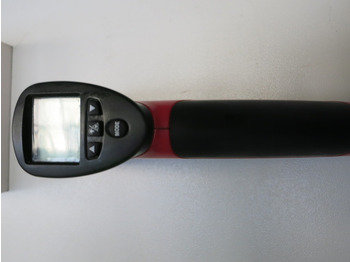 Outil/ Équipement IR - 1600A: photos 4
