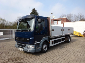 Camion benne neuf DAF LF 45.210 Kipper 4x2: photos 3