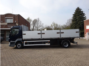 Camion benne neuf DAF LF 45.210 Kipper 4x2: photos 4