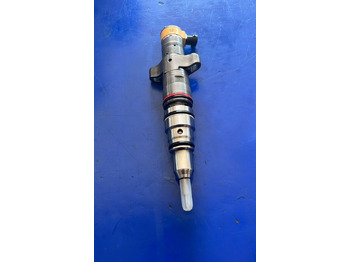 Injecteur CATERPILLAR