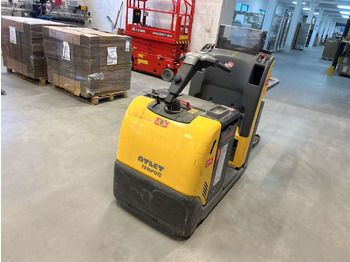 Matériel de manutention ATLET