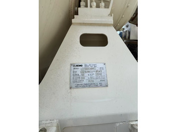 Camion malaxeur neuf HOWO: photos 5