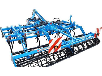 Bineuse AGRO-LIFT