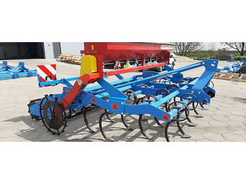 Bineuse neuf Agro-Lift KUS Vibro: photos 2