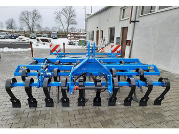 Bineuse neuf Agro-Lift KUS Vibro: photos 5