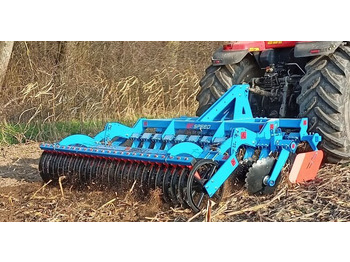 Cover crop AGRO-LIFT