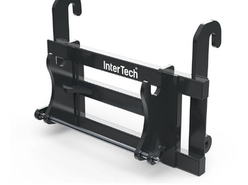 Fourches INTER-TECH