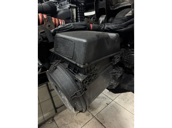 Filtre à air MERCEDES-BENZ Atego