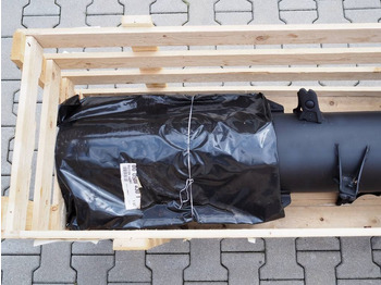 Boîte de vitesse pour Machine agricole neuf Claas Lexion - Rotor / right / rechts / prawy: photos 3 Boîte de vitesse pour Machine agricole neuf Claas Lexion - Rotor / right / rechts / prawy: photos 3