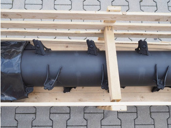 Boîte de vitesse pour Machine agricole neuf Claas Lexion - Rotor / right / rechts / prawy: photos 4 Boîte de vitesse pour Machine agricole neuf Claas Lexion - Rotor / right / rechts / prawy: photos 4