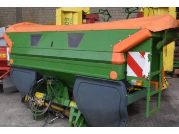 Distributeur d'engrais AMAZONE ZA-M 2701: photos 1