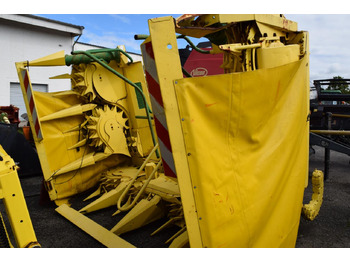 Kemper Champion 6008 en crédit-bail Kemper Champion 6008: photos 2