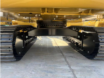 Pelle sur chenille neuf CATERPILLAR 312GC: photos 4