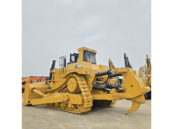 Bulldozer CATERPILLAR