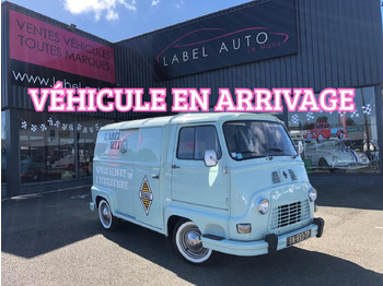 Fourgon utilitaire neuf CITROEN jumpy XL 2.0 BLUEHDI 180CH S&S CABINE APPROFONDIE FIXE EAT8 5 PLACES: photos 2