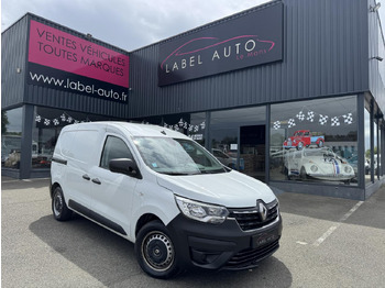 Fourgon utilitaire RENAULT Express