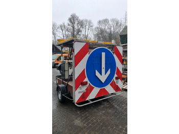 Matériel de chantier