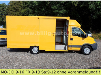 Voiture