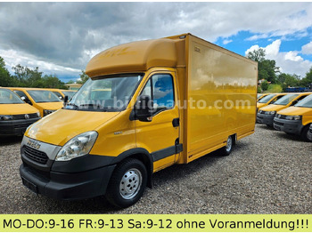 Voiture