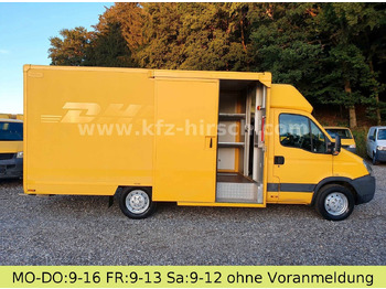 Voiture