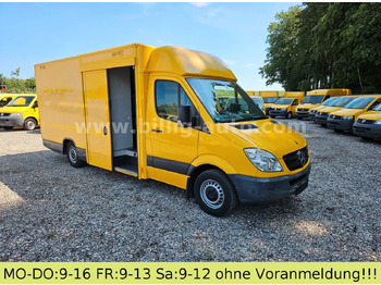 Voiture MERCEDES-BENZ