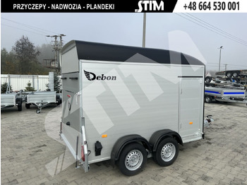 : image d'en-tête
