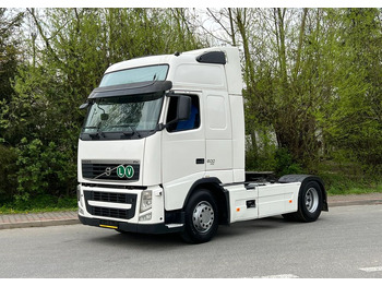 Tracteur routier VOLVO FH 500