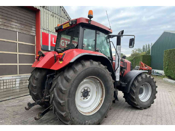 Case-IH CVX 1135 Tractoren en crédit-bail Case-IH CVX 1135 Tractoren: photos 4