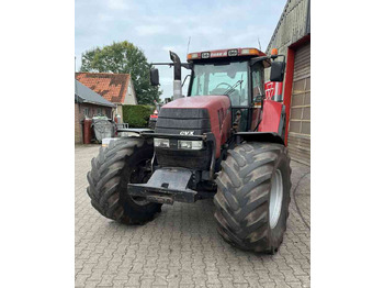 Case-IH CVX 1135 Tractoren en crédit-bail Case-IH CVX 1135 Tractoren: photos 3