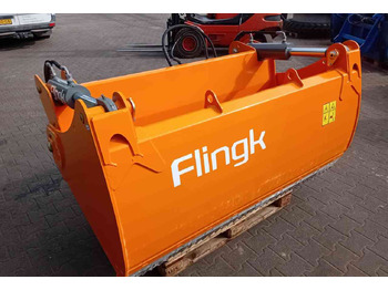 Matériel d'ensilage