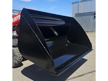 Godet MANITOU