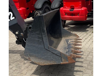 Godet MANITOU