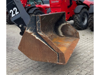 Godet MANITOU