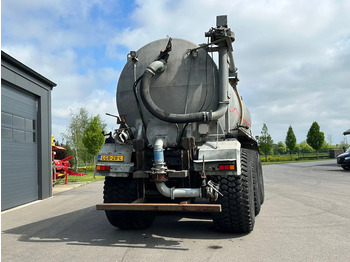 Machine agricole Peecon CAR-25000 ltr: photos 4