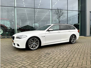 Voiture BMW