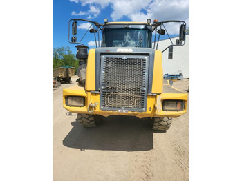 Bell B30D en crédit-bail Bell B30D: photos 4