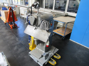 Machine d'impression