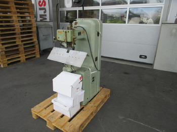 Machine d'impression