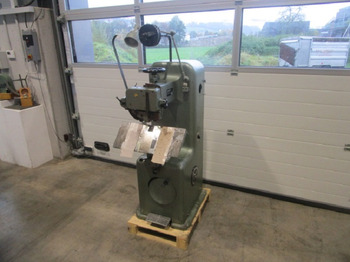 Machine d'impression