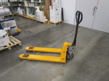 Machine d'impression