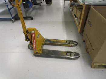 Machine d'impression ROLLI ROHRER MARTI: photos 2