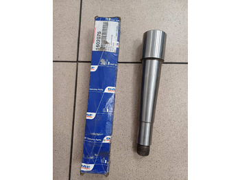 Pièces de frein DAF