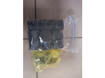 Pièces de frein KNORR-BREMSE