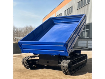 LEZUM Electric Remote Control Transporter Agricultural Orchard Farm Electric Utv Material Handling Equipment All Terrain Transport Vehicle en crédit-bail LEZUM Electric Remote Control Transporter Agricultural Orchard Farm Electric Utv Material Handling Equipment All Terrain Transport Vehicle: photos 5 LEZUM Electric Remote Control Transporter Agricultural Orchard Farm Electric Utv Material Handling Equipment All Terrain Transport Vehicle en crédit-bail LEZUM Electric Remote Control Transporter Agricultural Orchard Farm Electric Utv Material Handling Equipment All Terrain Transport Vehicle: photos 5