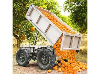 LEZUM Electric Remote Control Transporter Agricultural Orchard Farm Electric Utv Material Handling Equipment All Terrain Transport Vehicle en crédit-bail LEZUM Electric Remote Control Transporter Agricultural Orchard Farm Electric Utv Material Handling Equipment All Terrain Transport Vehicle: photos 2 LEZUM Electric Remote Control Transporter Agricultural Orchard Farm Electric Utv Material Handling Equipment All Terrain Transport Vehicle en crédit-bail LEZUM Electric Remote Control Transporter Agricultural Orchard Farm Electric Utv Material Handling Equipment All Terrain Transport Vehicle: photos 2