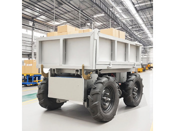 LEZUM Electric Remote Control Transporter Agricultural Orchard Farm Electric Utv Material Handling Equipment All Terrain Transport Vehicle en crédit-bail LEZUM Electric Remote Control Transporter Agricultural Orchard Farm Electric Utv Material Handling Equipment All Terrain Transport Vehicle: photos 3 LEZUM Electric Remote Control Transporter Agricultural Orchard Farm Electric Utv Material Handling Equipment All Terrain Transport Vehicle en crédit-bail LEZUM Electric Remote Control Transporter Agricultural Orchard Farm Electric Utv Material Handling Equipment All Terrain Transport Vehicle: photos 3