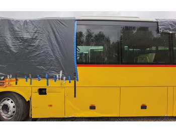 Bus IVECO Crossway