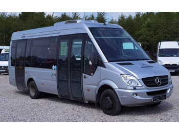 Bus urbain MERCEDES-BENZ Sprinter