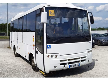 Bus interurbain Otokar Navigo 185SH 34 *KLIMA*: photos 2