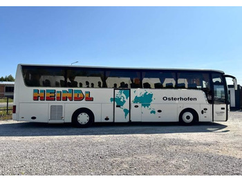 Autocar VanHool T915 ALICRON: photos 4